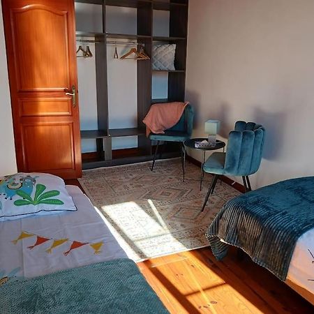 The Haven Villa Saint-Ciers-du-Taillon ภายนอก รูปภาพ