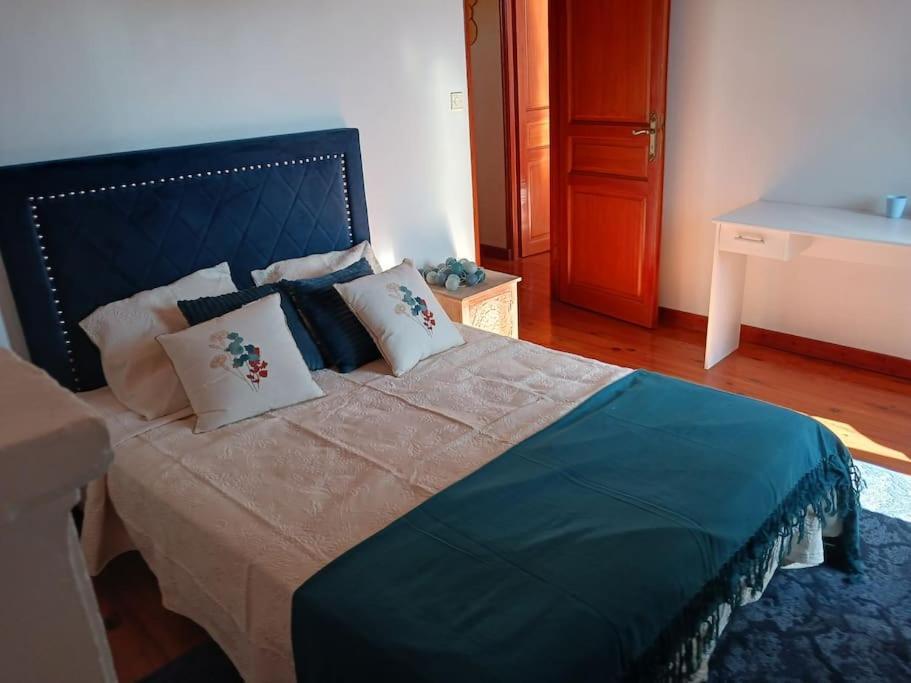 The Haven Villa Saint-Ciers-du-Taillon ภายนอก รูปภาพ